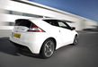 Honda cr-z-5